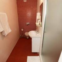 Hotelfotos Отель Делайт