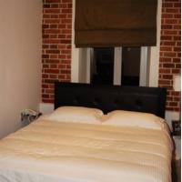 Hotelfotos Петровка Лофт