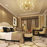 Fotos del hotel Отель Никольская Кемпински Москва