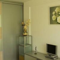 Hotel photos Atlanta Apartments New Arbat