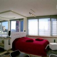 Hotelfotos Апартаменты Атланта Новый Арбат