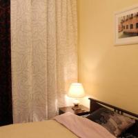 Hotelfotos Гостевой Дом Амели
