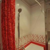 Fotos del hotel Хостел Столичный