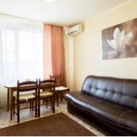 Hotel photos LikeHome Apartments Oktyabrskaya