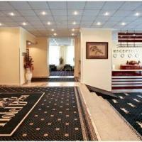 Fotos del hotel Гостиница Бега