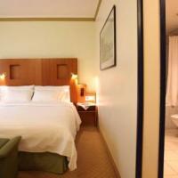Hotel photos Sheraton Palace