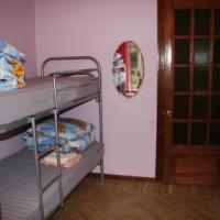 Hotelfotos Шоколад Хостел