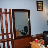 Fotos del hotel Шоколад Хостел