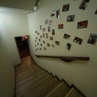 Fotos del hotel Шоколад Хостел