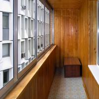 Hotelfotos LikeHome Апартаменты Проспект Мира