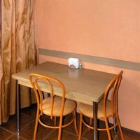 Hotelfotos LikeHome Апартаменты Проспект Мира