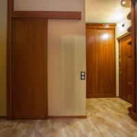 Hotel photos Apartments in Krylatskoye