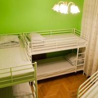 Hotel photos Central Hostel Moscow