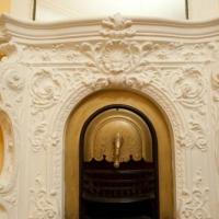 Hotelfotos Central Hostel Moscow
