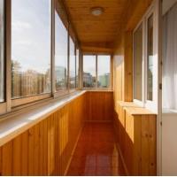 Fotos del hotel LikeHome Апартаменты Таганка