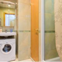 Hotelfotos LikeHome Апартаменты Таганка