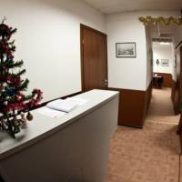 Hotelfotos Старая Москва АпартОтель