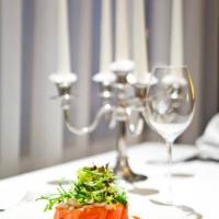 Hotelfotos Холидэй Инн Сокольники