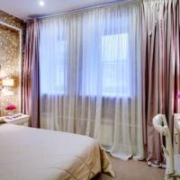 Hotelfotos Отель Де Пари