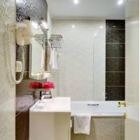 Fotos del hotel Отель Де Пари