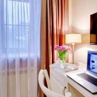 Fotos del hotel Отель Де Пари