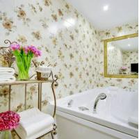 Fotos del hotel Отель Де Пари