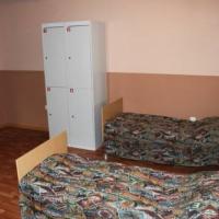 Hotel photos Hostel Peter the 1st