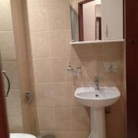 Fotos del hotel Отель Алексеевский