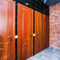 Fotos del hotel Сити Лофт Хостел