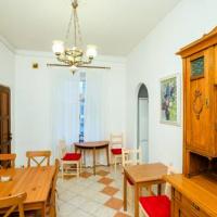 Hotelfotos Сити Лофт Хостел