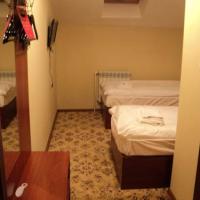 Fotos del hotel Отель Матрёшка