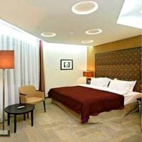 Hotel photos Park Inn Sadu
