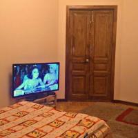Fotos del hotel Мини - Отель Гавана
