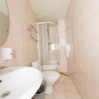 Hotelfotos Хостел на Рижском