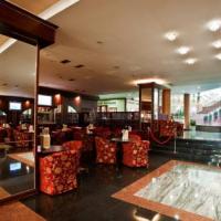 Hotelfotos Золотое Кольцо