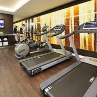 Fotos del hotel Novotel Moscow City