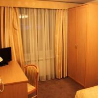 Fotos del hotel Мелодия