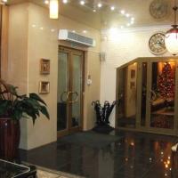 Hotel photos Melodiya