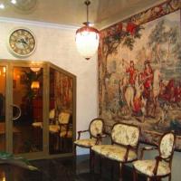 Hotelfotos Мелодия