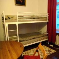 Hotelfotos Сити Лофт Хостел
