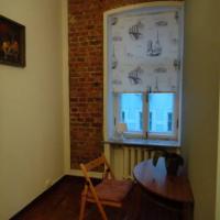 Fotos del hotel Сити Лофт Хостел