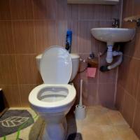 Hotel photos Hostel Gol'yanovo