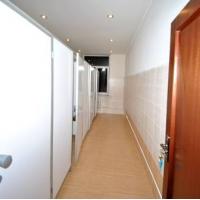 Hotelfotos Ananas Mini Hotel