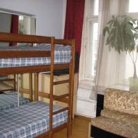 Fotos del hotel Nova Hostel