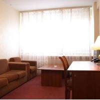 Hotel photos Sevastopol Hotel Bld.1
