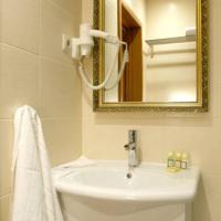 Hotel photos Gallery Avenue Hotel