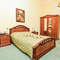 Fotos del hotel Atlanta Apartments Tverskaya-Yamskaya