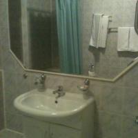Hotelfotos Гостиница Севастополь Кор.1