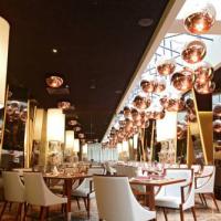 Hotelfotos Mamaison All-Suites Spa Hotel Покровка Moсква