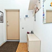 Hotel photos Atlanta Apartments New Arbat